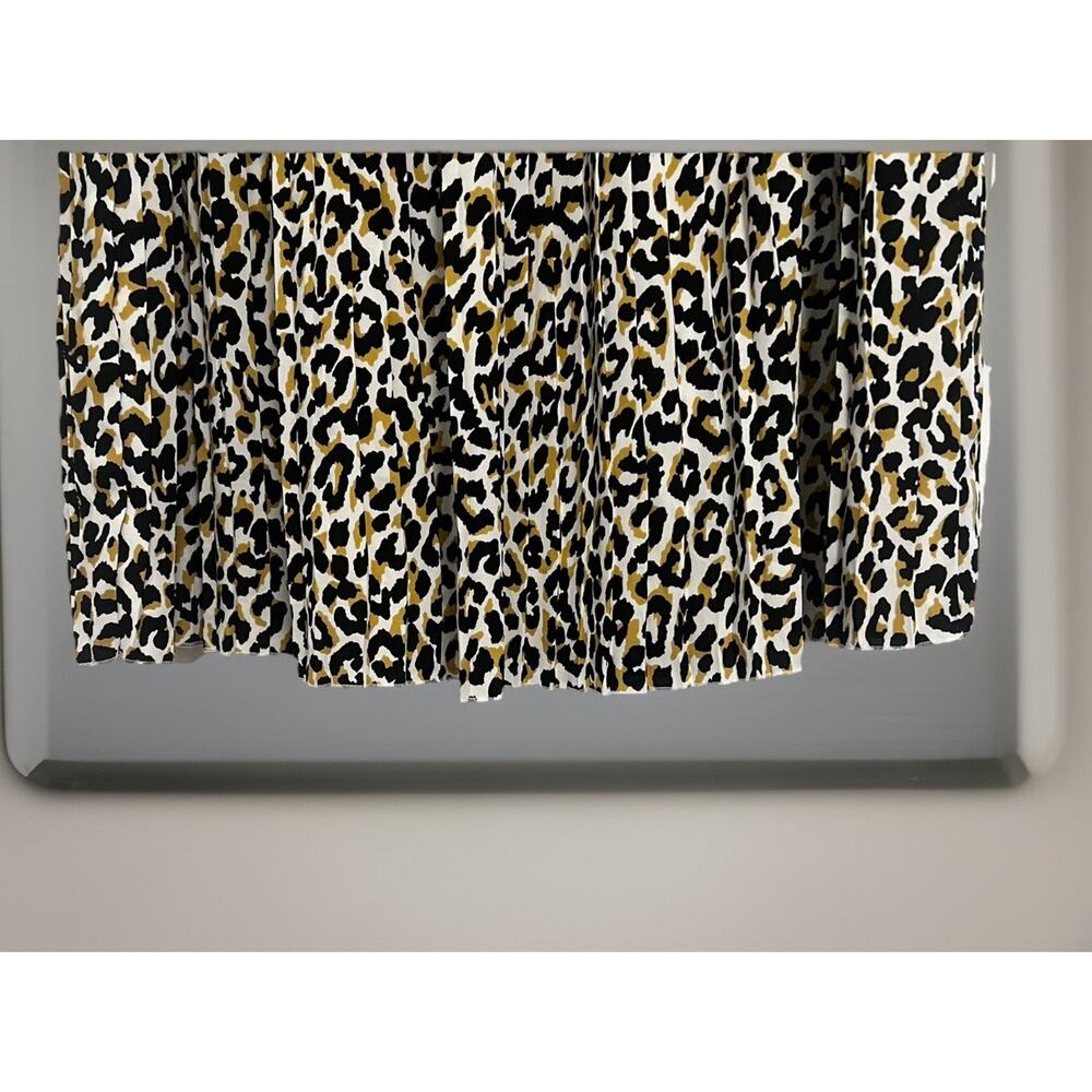 Sold - Picture 2 of 6